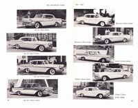 The Chevrolet Story 1911-1958-48-49.jpg